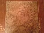     
: 2014-03-06 21.56.44.jpg
: 18
:	106.8 
ID:	7801168