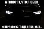     
: jzVpySyaLDY.jpg
: 8
:	28.0 
ID:	7801218