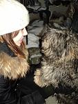     
: 70ff244350b2.jpg
: 49
:	89.5 
ID:	7801309