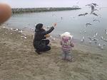     
: 280220141125.jpg
: 47
:	144.8 
ID:	7801502