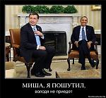     
: 694689_original.jpg
: 14
:	70.7 
ID:	7802392
