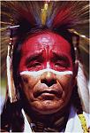     
: ameriki-severnoy-aborigeny-eto-interesno-poznavatelno-kartinki_3814717352.jpg
: 30
:	97.6 
ID:	7802581