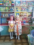     
: IMG_20140305_230257.jpg
: 5
:	168.8 
ID:	7803513