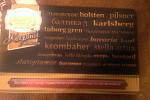     
: WP_20140307_002.jpg
: 23
:	223.6 
ID:	7804195