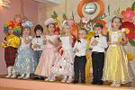     
: DSC_0396.jpg
: 36
:	89.6 
ID:	7804755