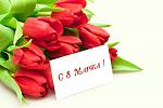     
: uploadfromtaptalk1394266740850.jpg
: 17
:	49.9 
ID:	7804917