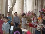     
: DSCF8895.jpg
: 11
:	152.7 
ID:	7805713
