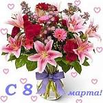     
: images.jpg
: 11
:	12.3 
ID:	7805846