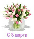     
: untitled.png
: 6
:	70.1 
ID:	7805847
