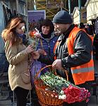     
: DSC_0590.jpg
: 13
:	159.1 
ID:	7805897