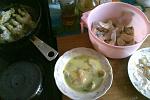     
: IMAG0343.jpg
: 32
:	108.0 
ID:	7806037