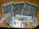     
: DSCF8953.jpg
: 4
:	204.4 
ID:	7806126
