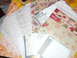     
: DSCF8951.jpg
: 6
:	155.4 
ID:	7806127