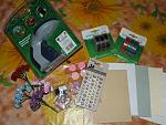     
: DSCF8955.jpg
: 4
:	163.2 
ID:	7806128