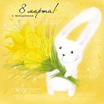     
: x_6da80de5.jpg
: 18
:	28.0 
ID:	7806185