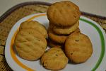     
: DSC_0871.jpg
: 34
:	82.8 
ID:	7806523