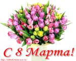     
: 1362320940_8-marta-5.jpg
: 7
:	41.8 
ID:	7806565