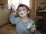     
: IMG_0784.jpg
: 8
:	131.5 
ID:	7806728