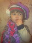     
: 080320141146.jpg
: 58
:	69.9 
ID:	7806800
