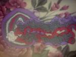     
: 080320141153.jpg
: 55
:	106.5 
ID:	7806802