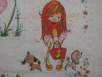     
: getImage (3).jpg
: 10
:	164.7 
ID:	7806937