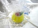     
: Jenny105.jpg
: 12
:	227.4 
ID:	7806965