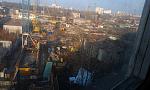     
: IMAG0775.jpg
: 11
:	182.8 
ID:	7807614