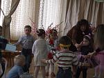     
: DSCF8904.jpg
: 11
:	136.5 
ID:	7807648