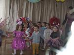     
: DSCF8885.jpg
: 7
:	114.6 
ID:	7807649