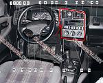     
: _1364925624.jpg
: 22
:	60.4 
ID:	7808487