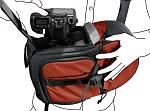     
: fs_cat.1376481369.3.b.jpg
: 11
:	273.4 
ID:	7808918
