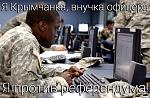    
: image.jpg
: 8
:	106.3 
ID:	7809788