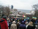     
: P3090022.jpg
: 10
:	157.2 
ID:	7810154