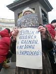     
: P3090055.jpg
: 29
:	108.4 
ID:	7810174
