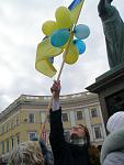    
: P3090058.jpg
: 22
:	73.9 
ID:	7810176