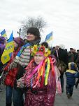     
: P3090067.jpg
: 9
:	109.6 
ID:	7810207
