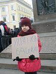     
: P3090070.jpg
: 10
:	100.4 
ID:	7810209