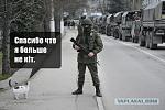     
: image.jpg
: 8
:	67.9 
ID:	7810221