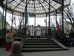     
: P3090107.jpg
: 31
:	223.5 
ID:	7810285
