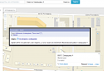     
: Skvorcova4.png
: 23
:	90.1 
ID:	7811324
