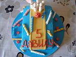     
: DSC08753.jpg
: 45
:	148.1 
ID:	7814509