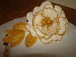     
: DSC08531.jpg
: 41
:	103.1 
ID:	7814513