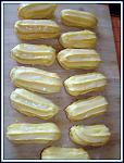     
: DSC08167.jpg
: 43
:	90.2 
ID:	7814547