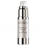     
: 2662_Makeup_Base_with_AntiAging_Effect.jpg
: 13
:	37.6 
ID:	7814653