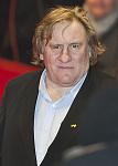     
: 428px-G&#233;rard_Depardieu_(Berlin_Film_Festival_2010).jpg
: 19
:	36.1 
ID:	7814926