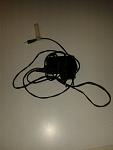     
: 20140122_100958.jpg
: 9
:	79.6 
ID:	7816074