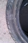     
: IMAG1175.jpg
: 8
:	92.7 
ID:	7816618