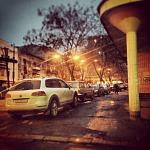     
: image.jpg
: 5
:	105.3 
ID:	7817022