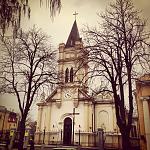     
: image.jpg
: 6
:	264.5 
ID:	7817025