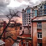     
: image.jpg
: 6
:	198.1 
ID:	7817048